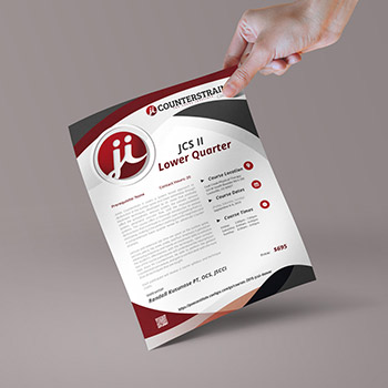 A4-Flyers-Mockup