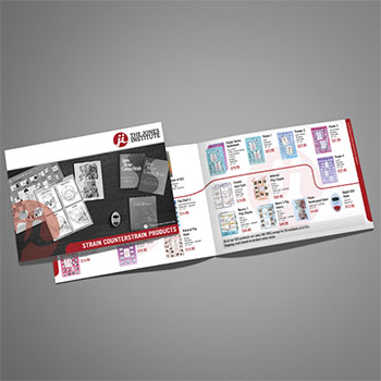 catalog