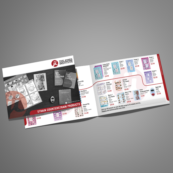 Catalog