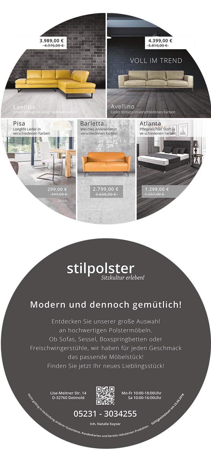 circle-flyer