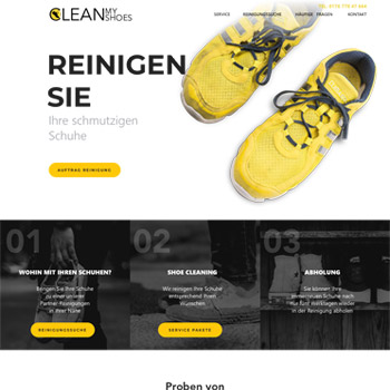 clean-my-shoe