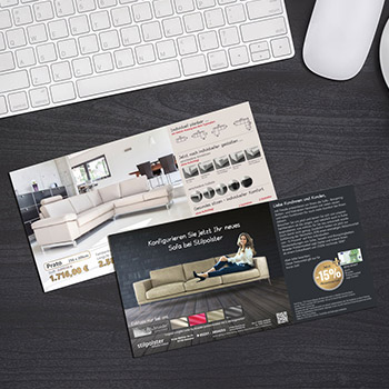 flyer1