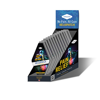 packaging-box
