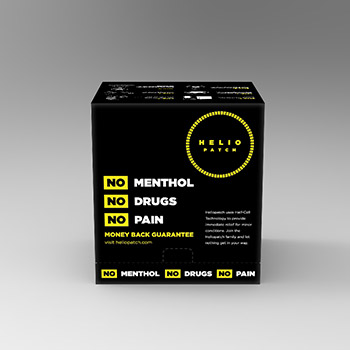 packaging-box
