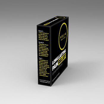 packaging-box