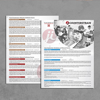 ji-side-sheet-mockup
