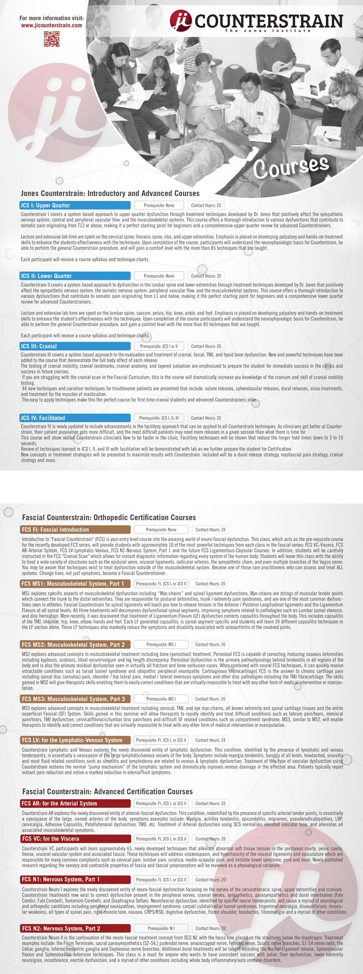 ji-side-sheet