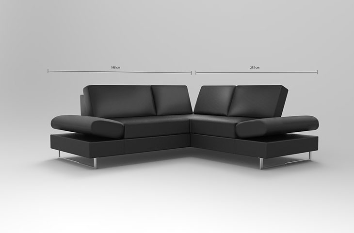 3d Rendering