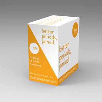 packaging-box