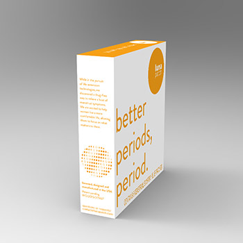 packaging-box