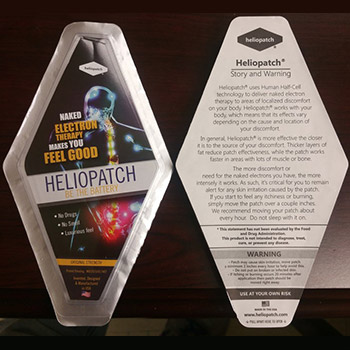 packaging-box