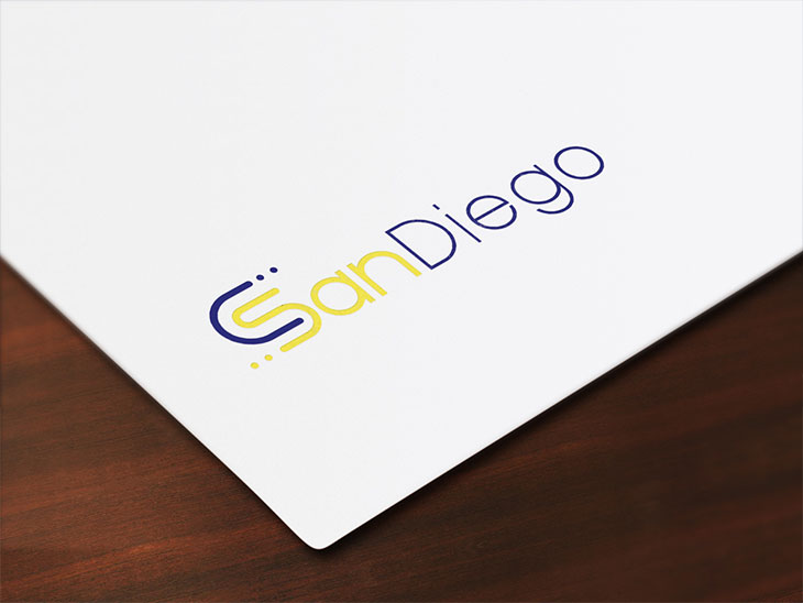 Logo