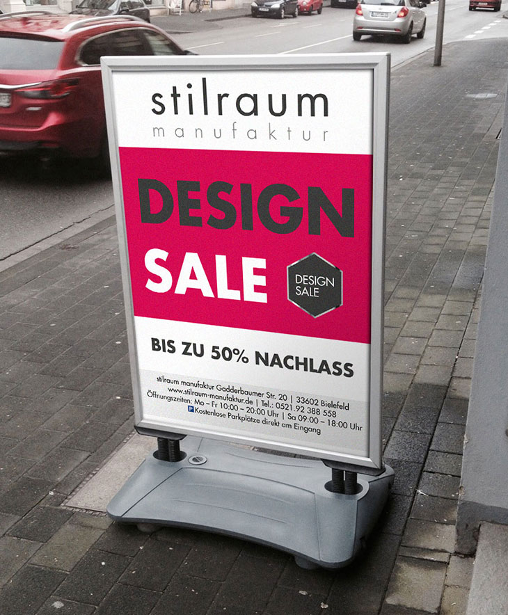Branding