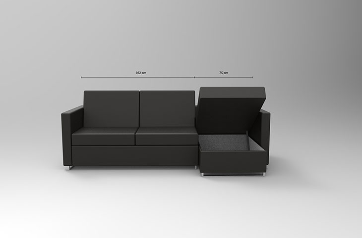 3d Rendering