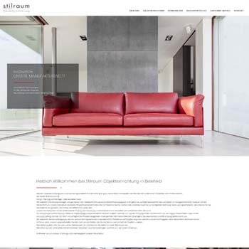 stilraum-objekteinrichtung-website-design