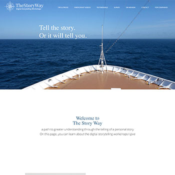 thestoryway