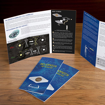 trifold-brochure