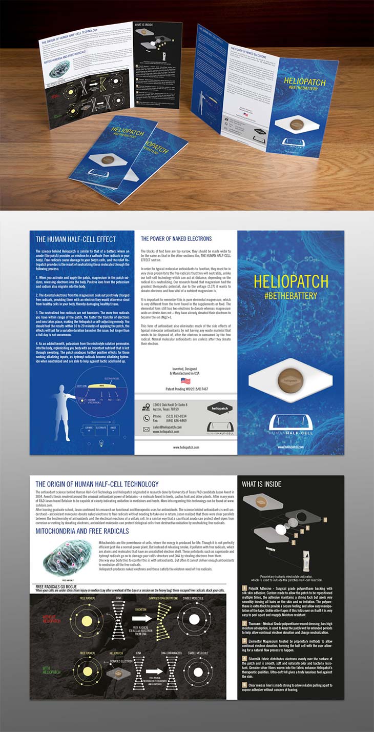 trifold-brochure